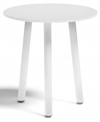 Столик металлический кофейный-thumbs-Фото1