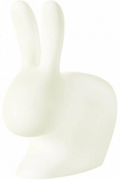 Светильник пластиковый напольный-thumbs-Фото4