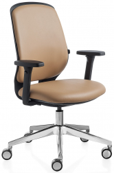 Кресло компьютерное-thumbs-Фото1