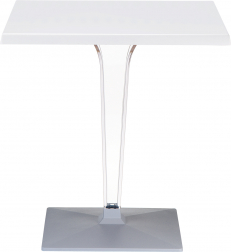 Стол пластиковый-thumbs-Фото1