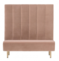 Модуль прямой-thumbs-Фото1