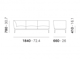 Модуль угловой металлический-thumbs-Фото3