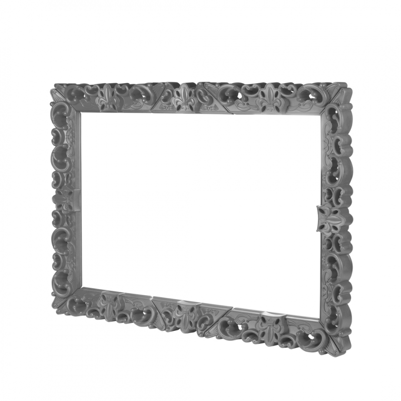 Рамка пластиковая Frame Of Love XL Standard