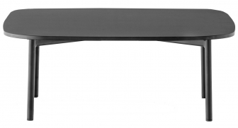 Столик кофейный-thumbs-Фото1