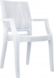 Кресло пластиковое-thumbs-Фото1