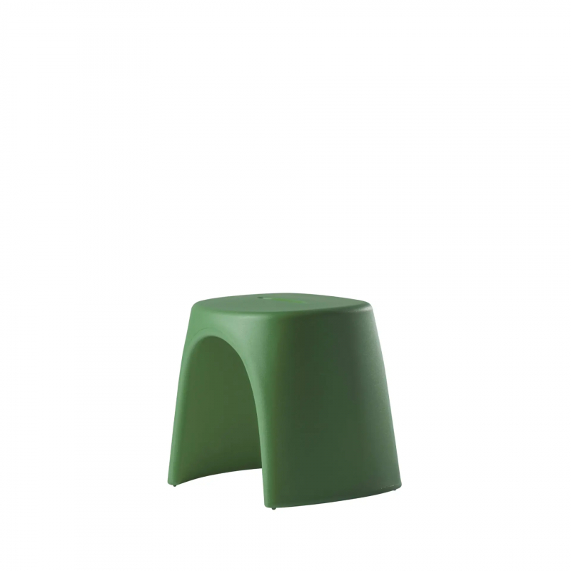 Табурет пластиковый Amelie Sgabello Standard