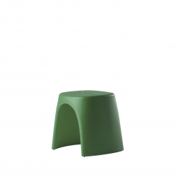 Табурет пластиковый Amelie Sgabello Standard