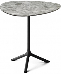 Стол ламинированный обеденный-thumbs-Фото1