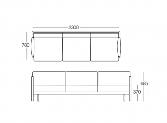 Диван трехместный-thumbs-Фото3