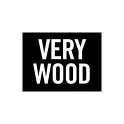 VeryWood