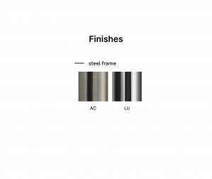 Подстолье металлическое-thumbs-Фото4