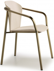 Кресло деревянное-thumbs-Фото1