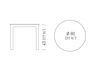 Cтолик кофейный керамогранитный-thumbs-Фото3