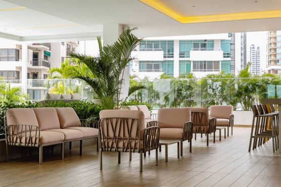 Riviera del Golf in Coco del Mar, Панама, Панама