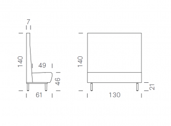 Модуль прямой-thumbs-Фото3
