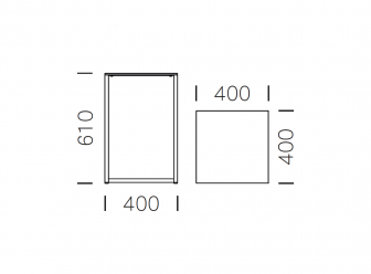 Столик кофейный-thumbs-Фото3