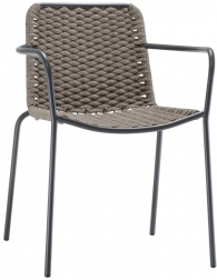 Кресло плетеное-thumbs-Фото1