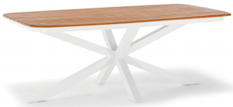 Стол деревянный обеденный-thumbs-Фото1