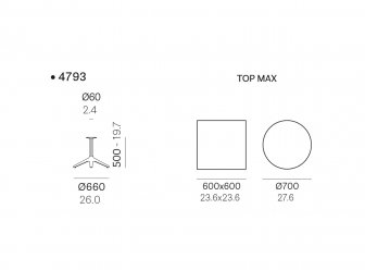 Подстолье металлическое-thumbs-Фото3