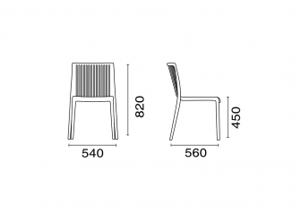 Стул пластиковый-thumbs-Фото3