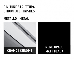 Кресло мягкое-thumbs-Фото4