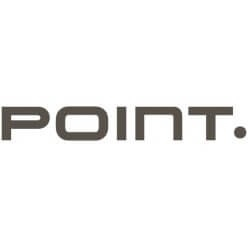 POINT