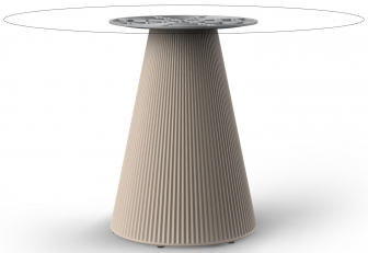 Подстолье пластиковое-thumbs-Фото1