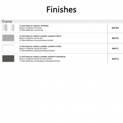 Кресло офисное на колесах-thumbs-Фото4