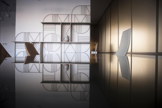 DA.DA. Project Studio, София, Болгария