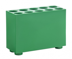 Подставка для зонтов-thumbs-Фото1