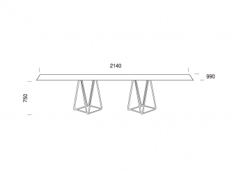 Стол ламинированный-thumbs-Фото3