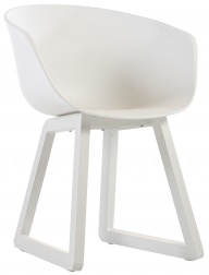 Кресло пластиковое-thumbs-Фото3