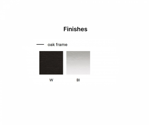 Стол деревянный раздвижной-thumbs-Фото4