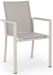 Кресло текстиленовое-thumbs-Фото1