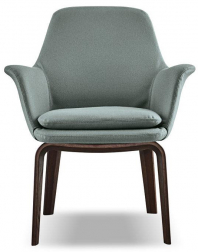 Кресло мягкое-thumbs-Фото1