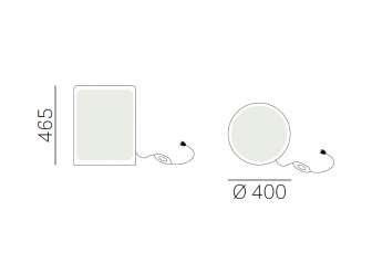 Пуф светящийся-thumbs-Фото3