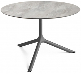 Столик ламинированный кофейный-thumbs-Фото1