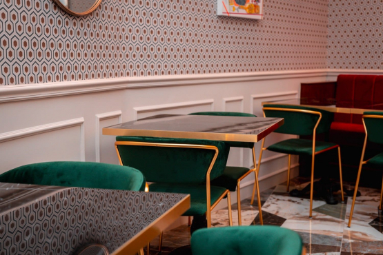 Bosisio 1926, Варесе, Италия