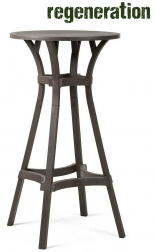 Стол пластиковый барный-thumbs-Фото1