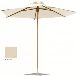 Зонт профессиональный Ø3 м-thumbs-Фото1