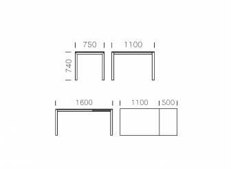 Стол раздвижной-thumbs-Фото3
