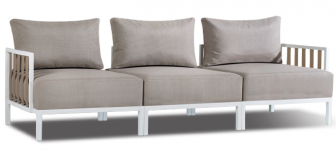 Диван модульный-thumbs-Фото1