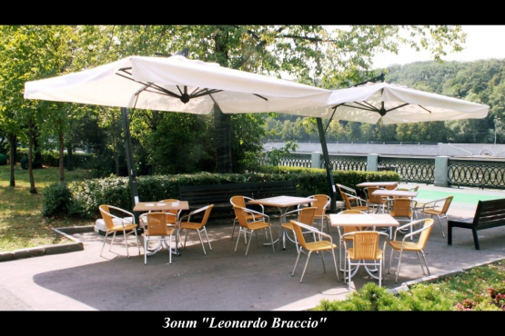 Лужники, г. Москва