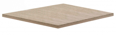 Laminate Столешница прямоугольная