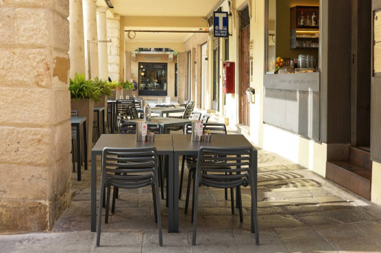 Biasio Centro, Виченца, Италия