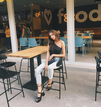 Кафе Вкуснолюбов, г. Ростов-на-Дону