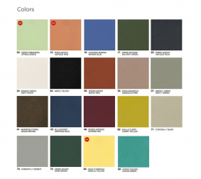 Стол металлический складной-thumbs-Фото4