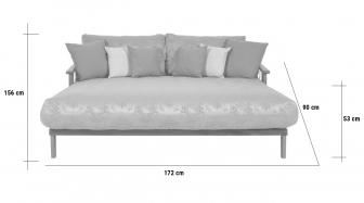 Лаунж-лежак с подушками-thumbs-Фото3