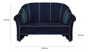 Диван дизайнерский-thumbs-Фото3