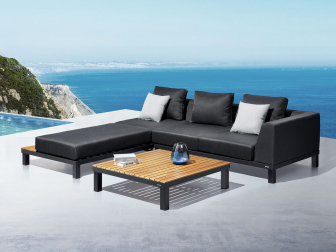 Комплект мебели-thumbs-Фото3